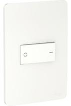 Conjunto Interruptor Bipolar Simples Schneider Orion 25a Conjunto Interruptor Bipolar Simples Schneider Orion 25a