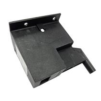 Conjunto interruptor nina soft unipolar mueller 500020006