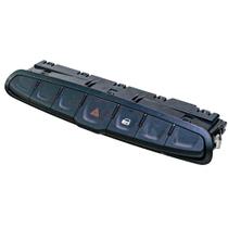 Conjunto Interruptor Painel Argo Firefly 1.0 6V 3cc 2019 Com Pisca Alerta Trava Das Portas 6 Vias - KOSTAL - 10348231 Conjunto Interruptor Painel Argo Firefly 1.0 6V 3cc 2019 Com Pisca Alerta Trava Das Portas 6 Vias - KOSTAL - 10348231