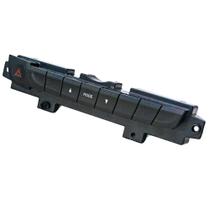 Conjunto Interruptor Painel Palio 1.0 1.4 8V Strada 1.4 8V 1.8 16V Com Pisca Alerta Trip 5 Vias - KOSTAL - 10027779