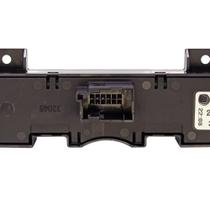 Conjunto Interruptor Painel Strada após 2016 Pisca Alerta Iluminação Caçamba Computador Bordo Farol de Milha - Kostal 10134279