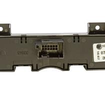 Conjunto Interruptor Painel Strada Locker 2016 a 2018 Pisca Alerta Iluminação Caçamba Computador Bordo Farol de Milha - Kostal 10134276 Conjunto Interruptor Painel Strada Locker 2016 a 2018 Pisca Alerta Iluminação Caçamba Computador Bordo Farol de Milha - Kostal 10134276