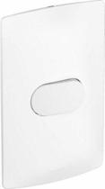 Conjunto interruptor paralela 10a 2x4 branco 663108 nereya - pial Conjunto interruptor paralela 10a 2x4 branco 663108 nereya - pial