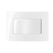 Conjunto Interruptor Paralelo MarGirius Conjunto Interruptor Paralelo MarGirius