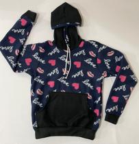 Conjunto inverno adulto Conjunto inverno adulto