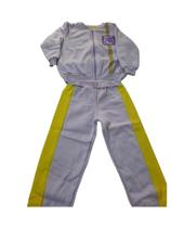 Conjunto Inverno Feminino Marca Costão Jaqueta Bomber Conjunto Inverno Feminino Marca Costão Jaqueta Bomber