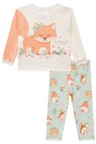 Conjunto Inverno infantil 71082 Kukie