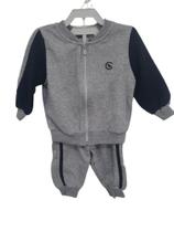 Conjunto Inverno Masculino Marca Costão Tamanho G Conjunto Inverno Masculino Marca Costão Tamanho G