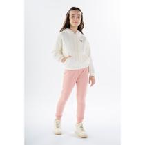 Conjunto Inverno Menina Peluciado Pulla Bulla Ref. 50338 Conjunto Inverno Menina Peluciado Pulla Bulla Ref. 50338
