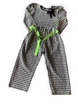 Conjunto inverno Conjunto inverno