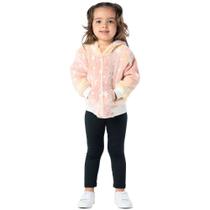 Conjunto Inverno Vrasalon Estrela Brilha no Escuro Cód: 194