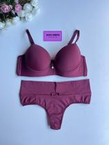 Conjunto Iris