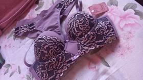 Conjunto irlane Conjunto irlane