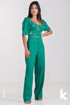 Conjunto iron maden