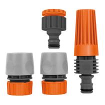 Conjunto Irrigação com 4 Peças - Tramontina 78580610