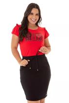 Conjunto isabel Conjunto isabel