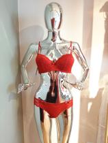 Conjunto Isabel