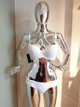 Conjunto Isabel Conjunto Isabel
