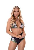 Conjunto Island New - Hellen carolina