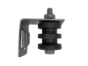Conjunto Isolador 2 Ranhuras (50un)