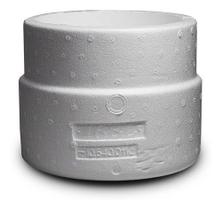 Conjunto Isolador Térmico GFN / FR600 - IBBL Conjunto Isolador Térmico GFN / FR600 - IBBL