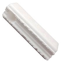 Conjunto Isolador Térmico Para Bebedouro e Purificador IBBL Conjunto Isolador Térmico Para Bebedouro e Purificador IBBL