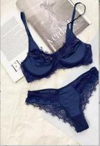 Conjunto ivy