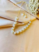 Conjunto iza Conjunto iza
