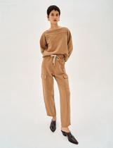 Conjunto izabel moletinho
