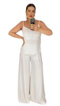 Conjunto jade
