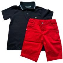 Conjunto Jamaica Conjunto Jamaica