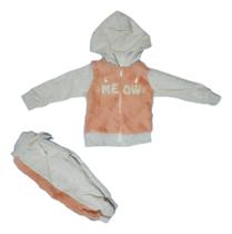 Conjunto jaqueta com calça Conjunto jaqueta com calça