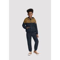 Conjunto Jaqueta e Calça Politel Alakazoo 12 a16 Ref. 066546 Conjunto Jaqueta e Calça Politel Alakazoo 12 a16 Ref. 066546