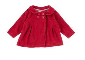 Conjunto Jaqueta plush c/ capuz e legging molecotton infantil bebê Ralakids Conjunto Jaqueta plush c/ capuz e legging molecotton infantil bebê Ralakids