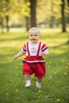 Conjunto jardineira infantil bebe com camisa tema marinheiro veste de 03 ate 06 meses Conjunto jardineira infantil bebe com camisa tema marinheiro veste de 03 ate 06 meses