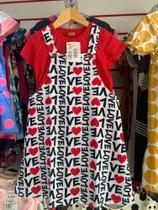 Conjunto Jardineira kyly Conjunto Jardineira kyly