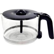 Conjunto Jarra Twister Ri7769 Walita - CX / 6 Conjunto Jarra Twister Ri7769 Walita - CX / 6