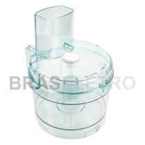 Conjunto Jarra Walita Master Ri 3148 - Philips Walita