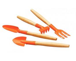 Conjunto Jd/vasos 4pcs Tramontina 78104/801 Blister