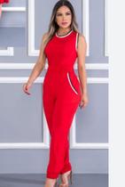 conjunto jessilda conjunto jessilda