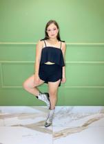 Conjunto Joanna Conjunto Joanna