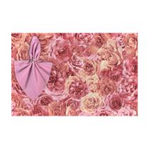 Conjunto Jogo Americano Dia Das Mães Completo Conjunto Jogo Americano Dia Das Mães Completo