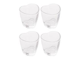 Conjunto Jogo Copo Shot Luxo Café Licor Cachaça Vodka Dose Conjunto Jogo Copo Shot Luxo Café Licor Cachaça Vodka Dose