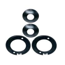 Conjunto Jogo De Arruelas A20/C20/D20/F1000 Braseixo Mx1602