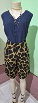 Conjunto Joyce