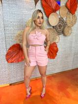 Conjunto Ju