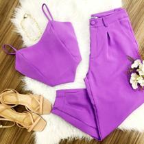 Conjunto Judite Conjunto Judite