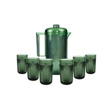 Conjunto Juice 500