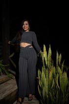 Conjunto Julia Conjunto Julia