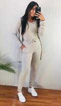 Conjunto Juliana Conjunto Juliana
